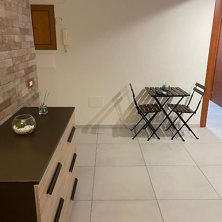 Casa Encanto Неаполь Экстерьер фото