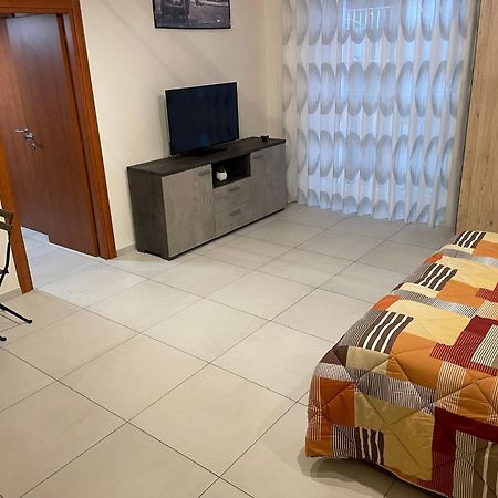 Casa Encanto Неаполь Экстерьер фото