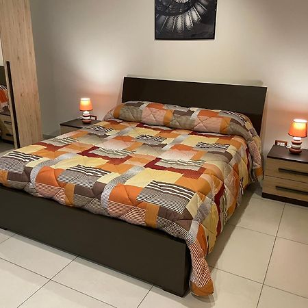 Casa Encanto Неаполь Экстерьер фото