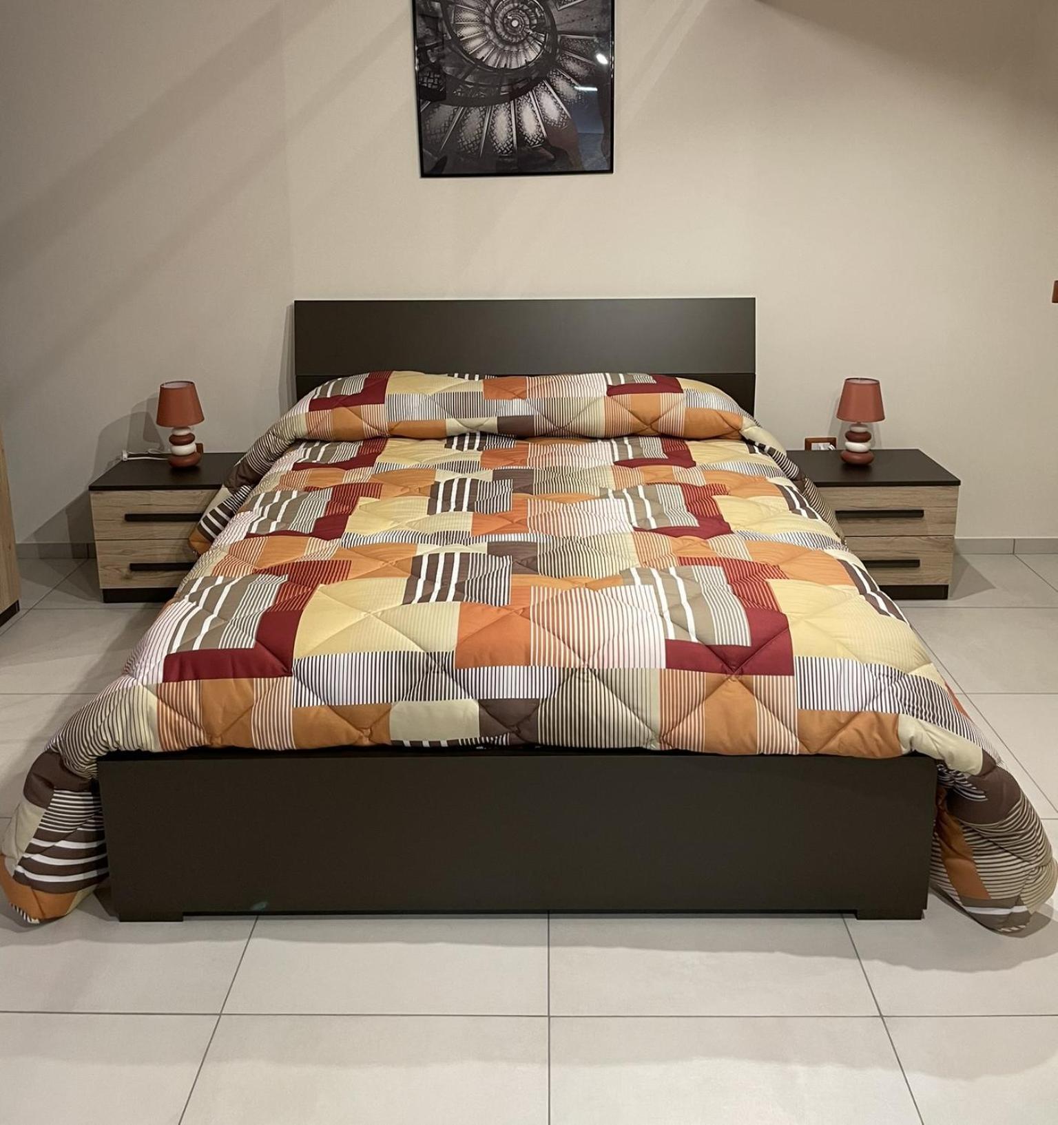 Casa Encanto Неаполь Экстерьер фото
