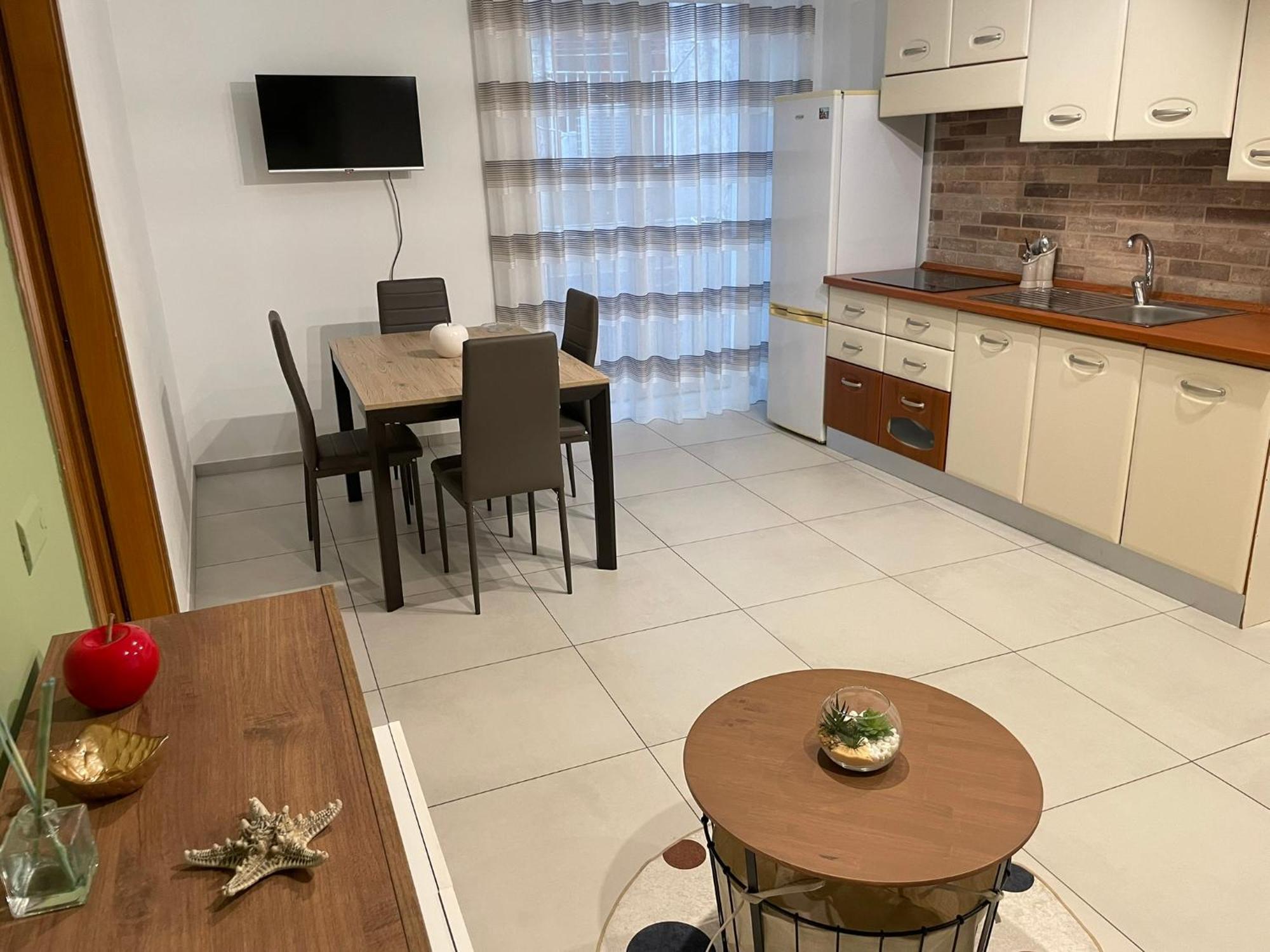 Casa Encanto Неаполь Экстерьер фото
