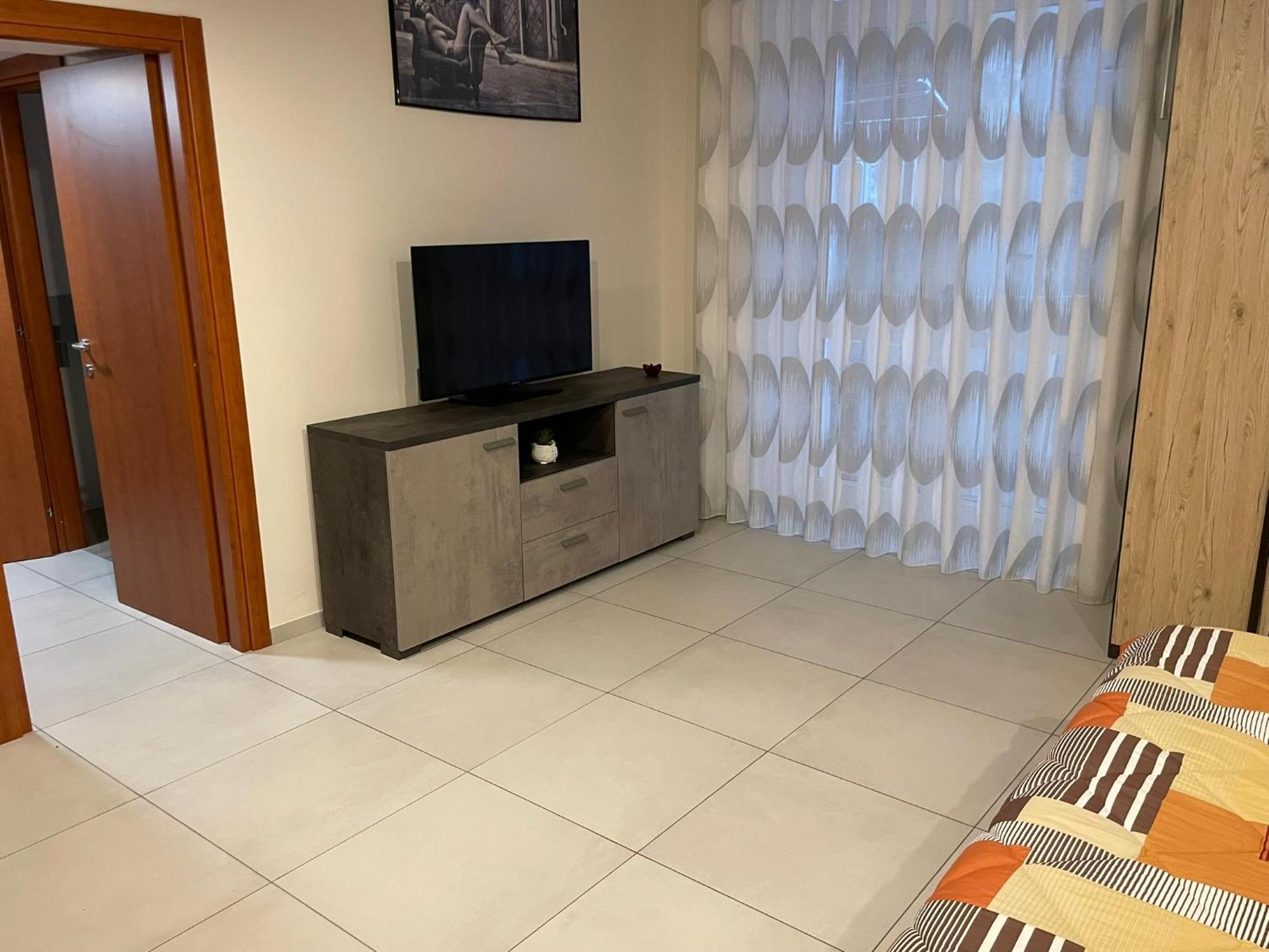 Casa Encanto Неаполь Экстерьер фото