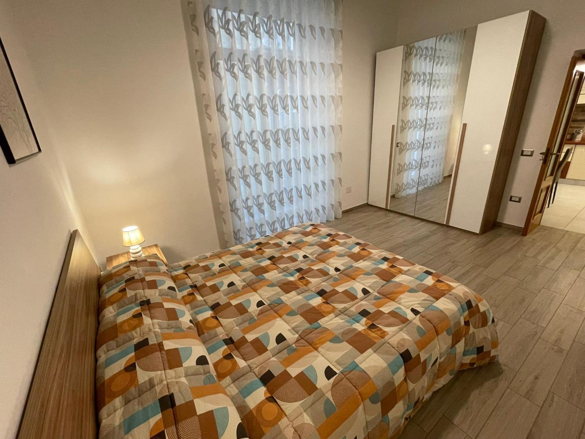 Casa Encanto Неаполь Экстерьер фото